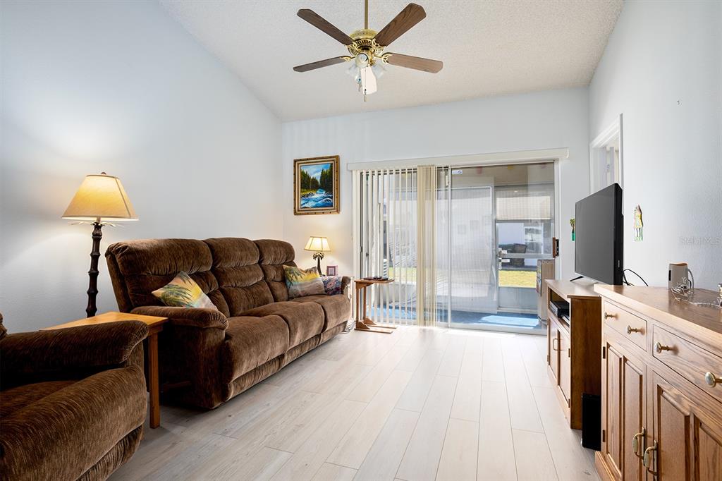 14407 BAY ISLE DRIVE