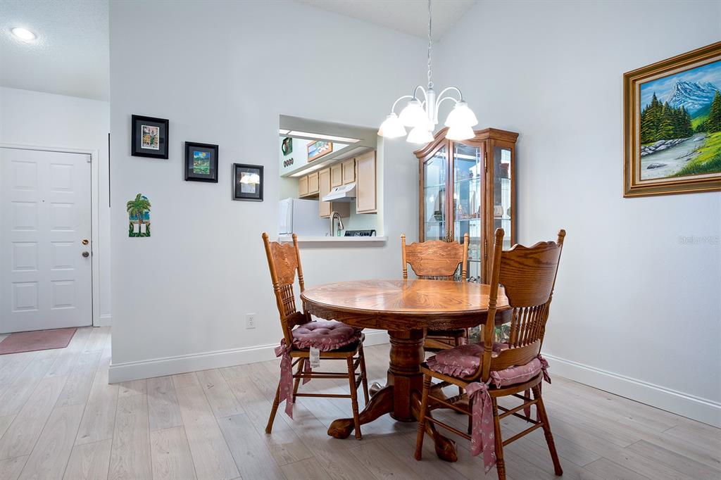 14407 BAY ISLE DRIVE