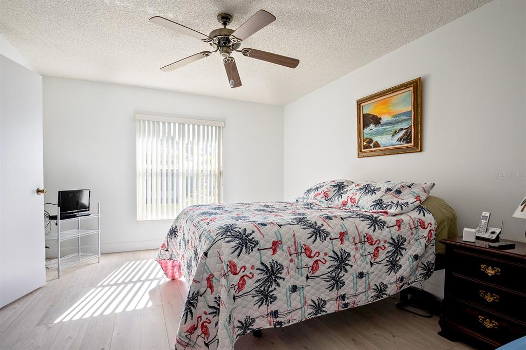 14407 BAY ISLE DRIVE