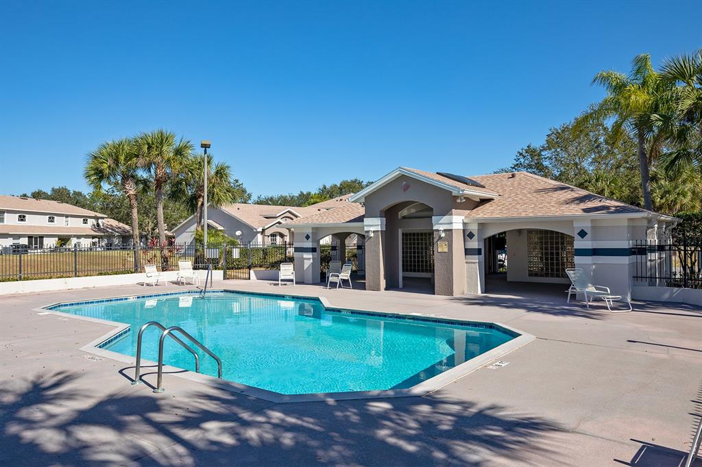 14407 BAY ISLE DRIVE