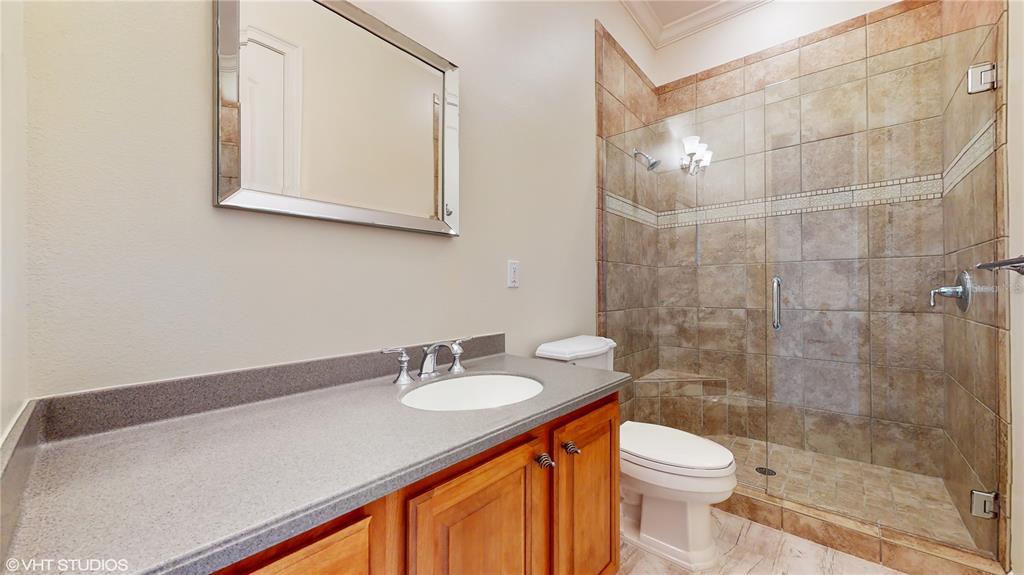 1428 HOLTS GROVE CIRCLE