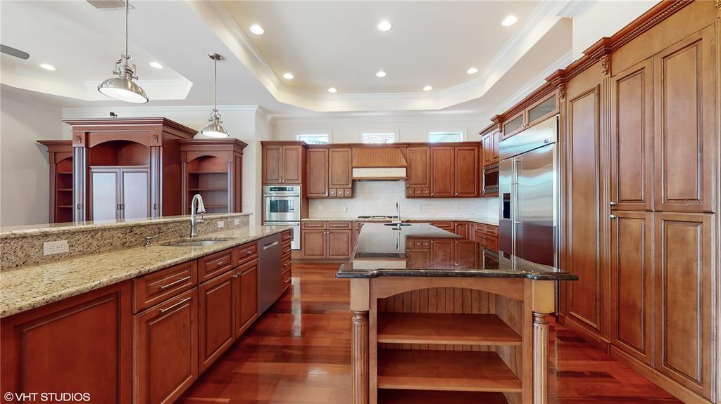 1428 HOLTS GROVE CIRCLE