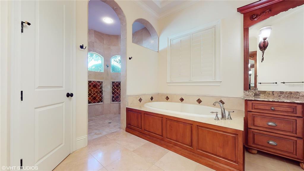 1428 HOLTS GROVE CIRCLE