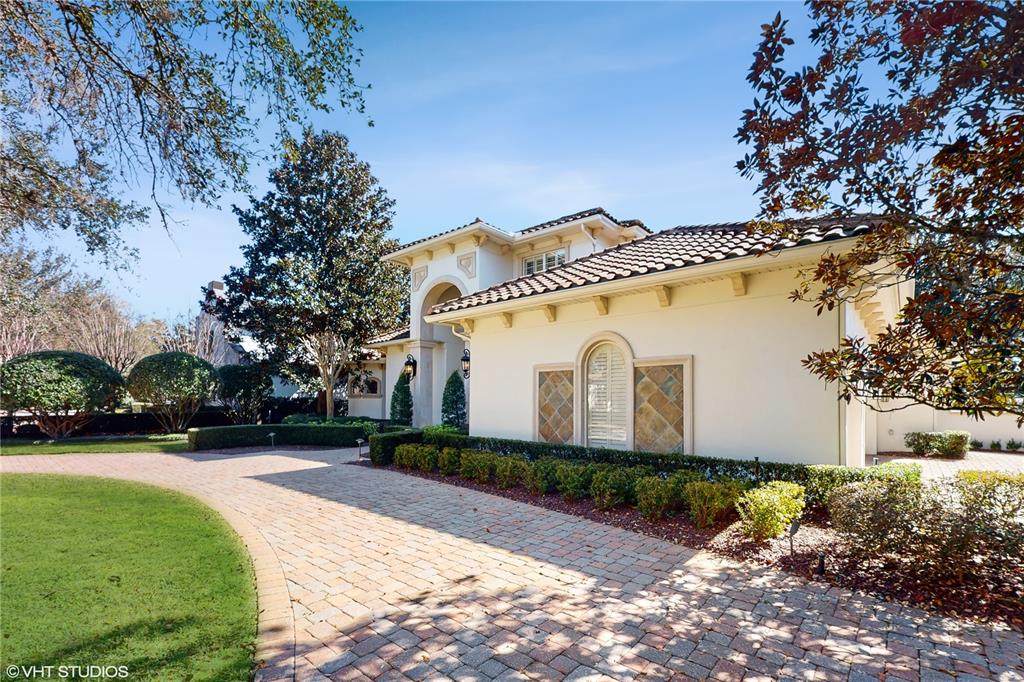 1428 HOLTS GROVE CIRCLE