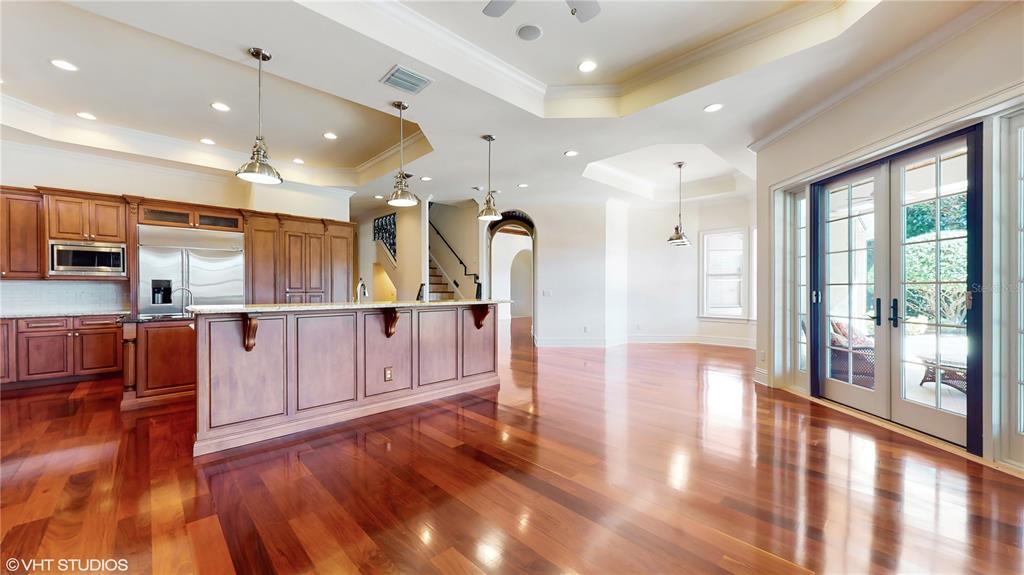 1428 HOLTS GROVE CIRCLE