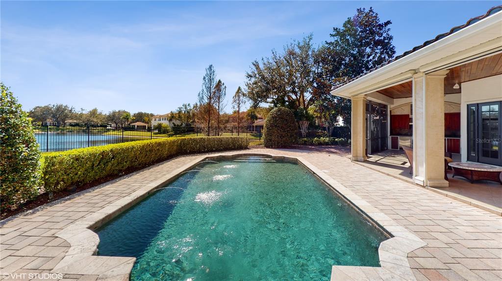 1428 HOLTS GROVE CIRCLE