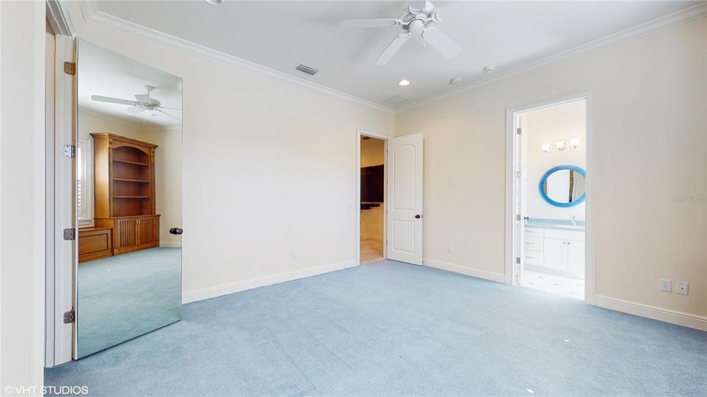 1428 HOLTS GROVE CIRCLE