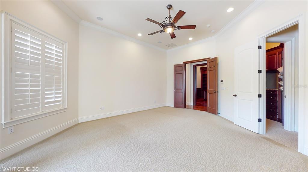 1428 HOLTS GROVE CIRCLE