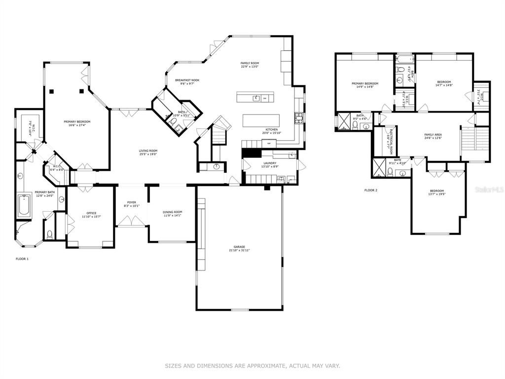 1428 HOLTS GROVE CIRCLE