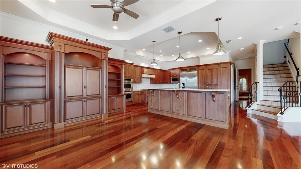 1428 HOLTS GROVE CIRCLE