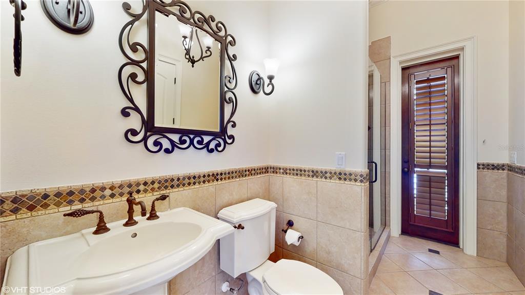 1428 HOLTS GROVE CIRCLE