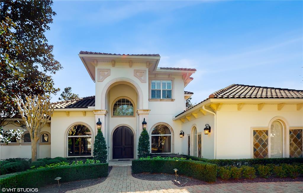 1428 HOLTS GROVE CIRCLE