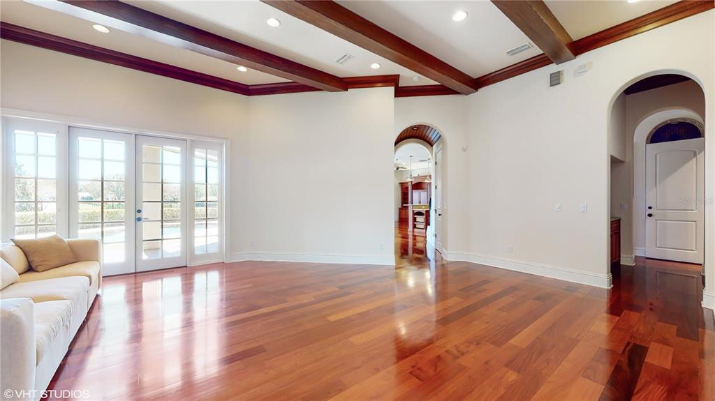 1428 HOLTS GROVE CIRCLE