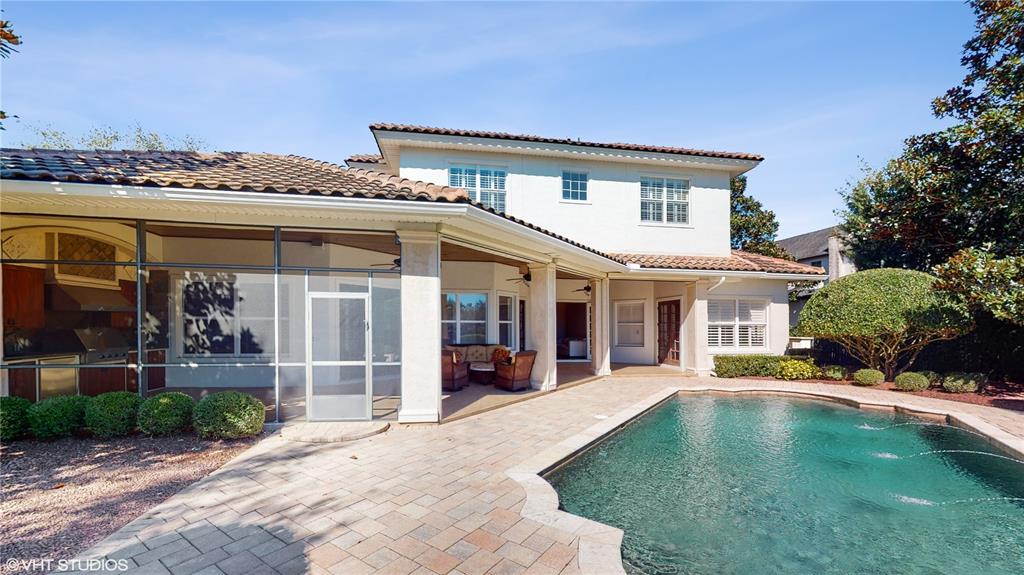 1428 HOLTS GROVE CIRCLE
