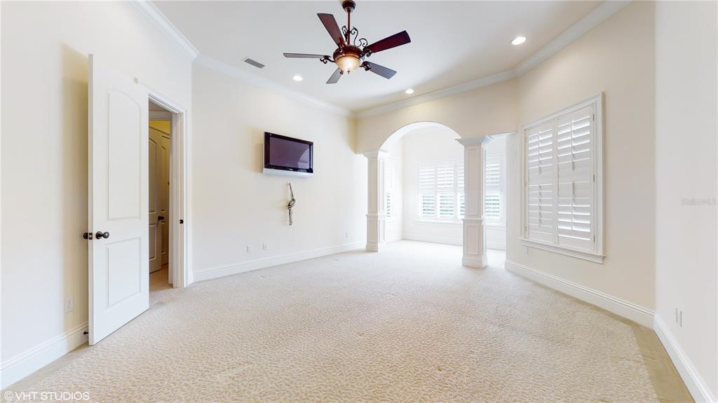 1428 HOLTS GROVE CIRCLE