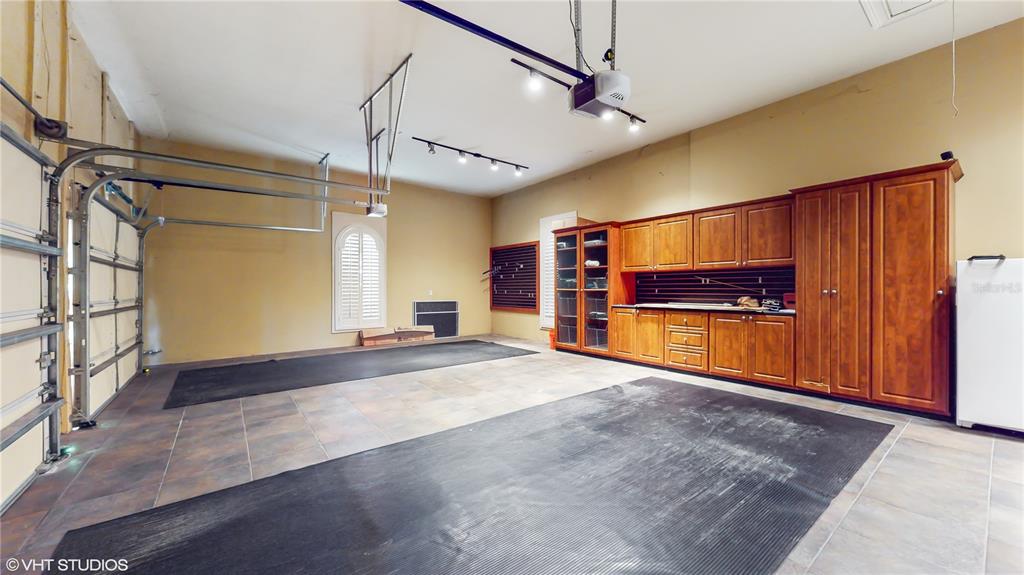 1428 HOLTS GROVE CIRCLE