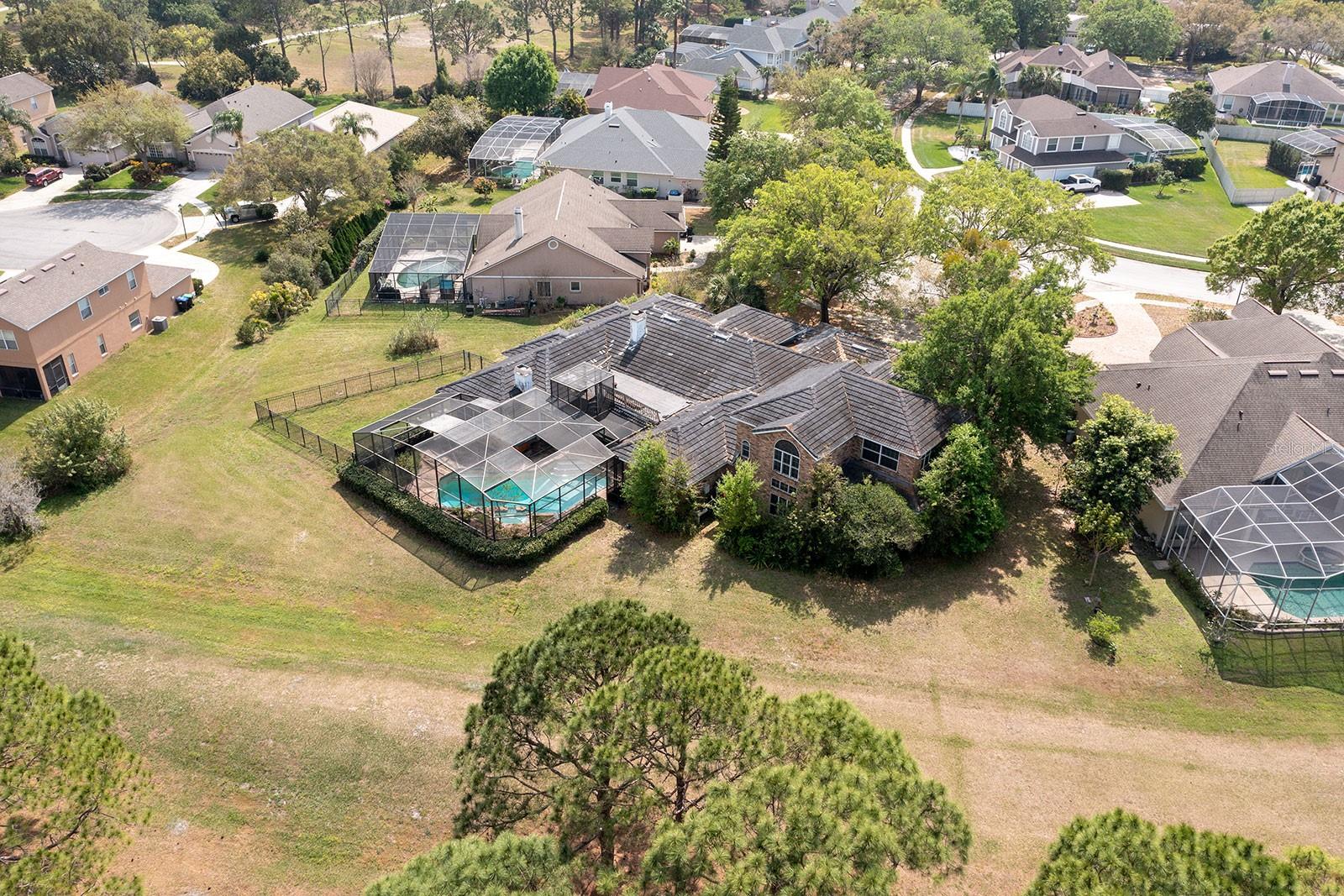 3072 ZAHARIAS DRIVE