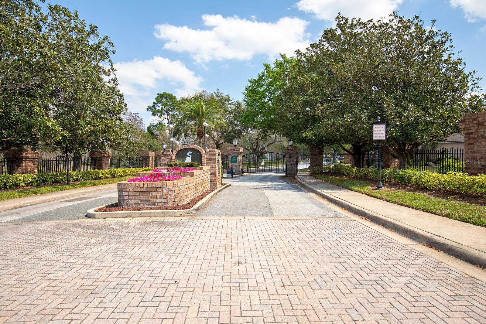 3072 ZAHARIAS DRIVE