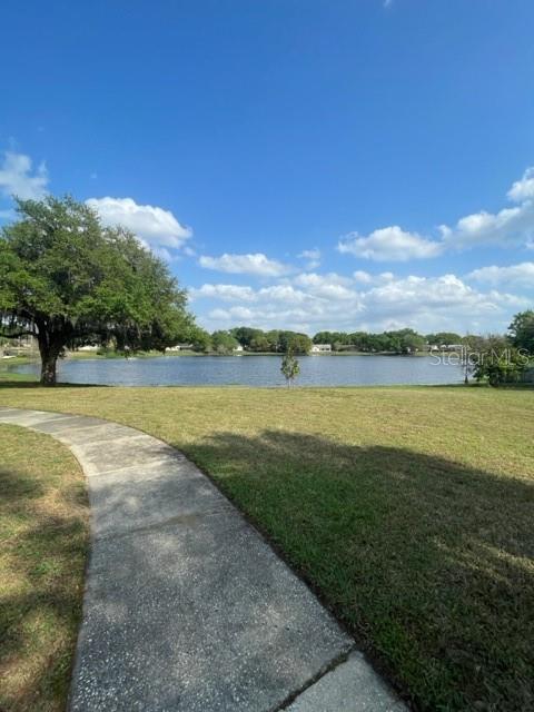 229 COUNTRY LANDING BOULEVARD