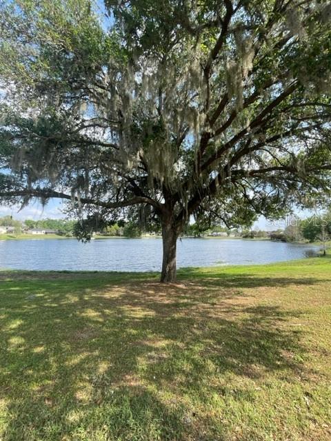 229 COUNTRY LANDING BOULEVARD