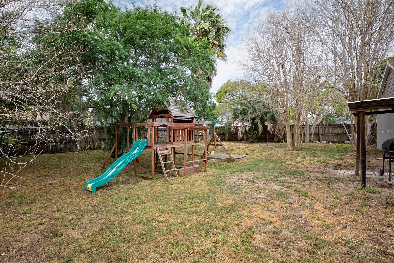 229 COUNTRY LANDING BOULEVARD