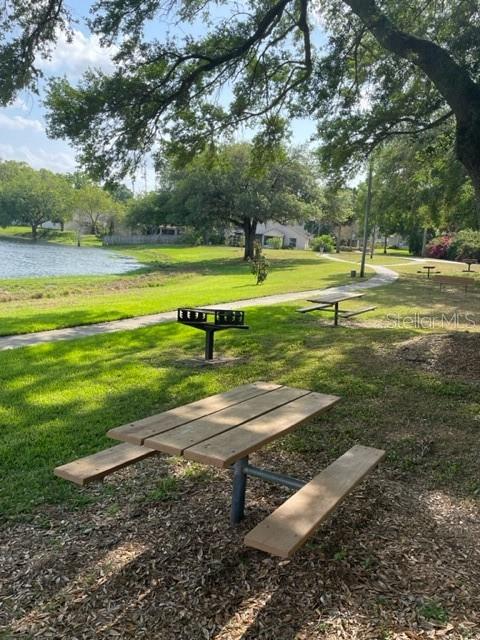 229 COUNTRY LANDING BOULEVARD