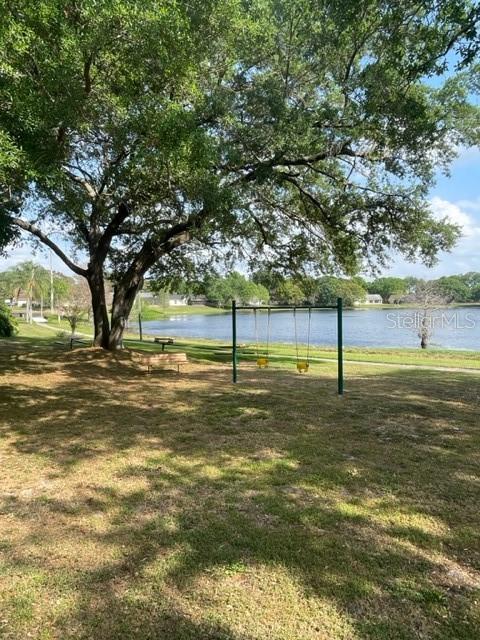 229 COUNTRY LANDING BOULEVARD
