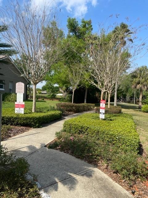 229 COUNTRY LANDING BOULEVARD