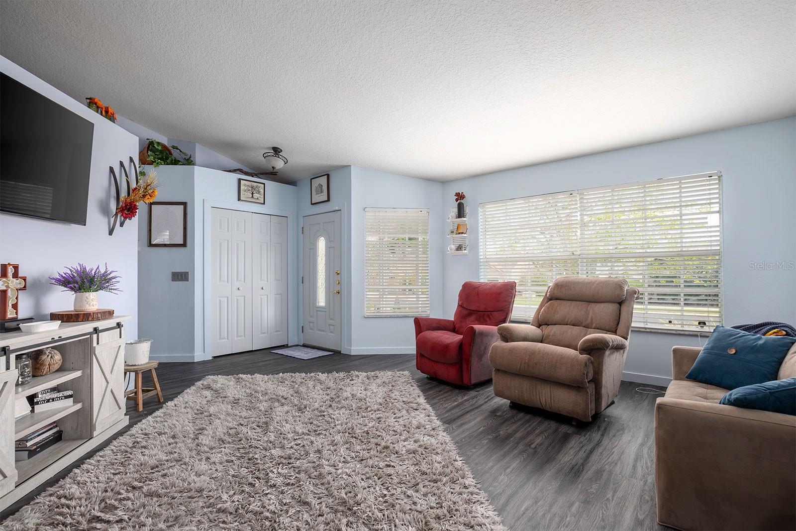 229 COUNTRY LANDING BOULEVARD
