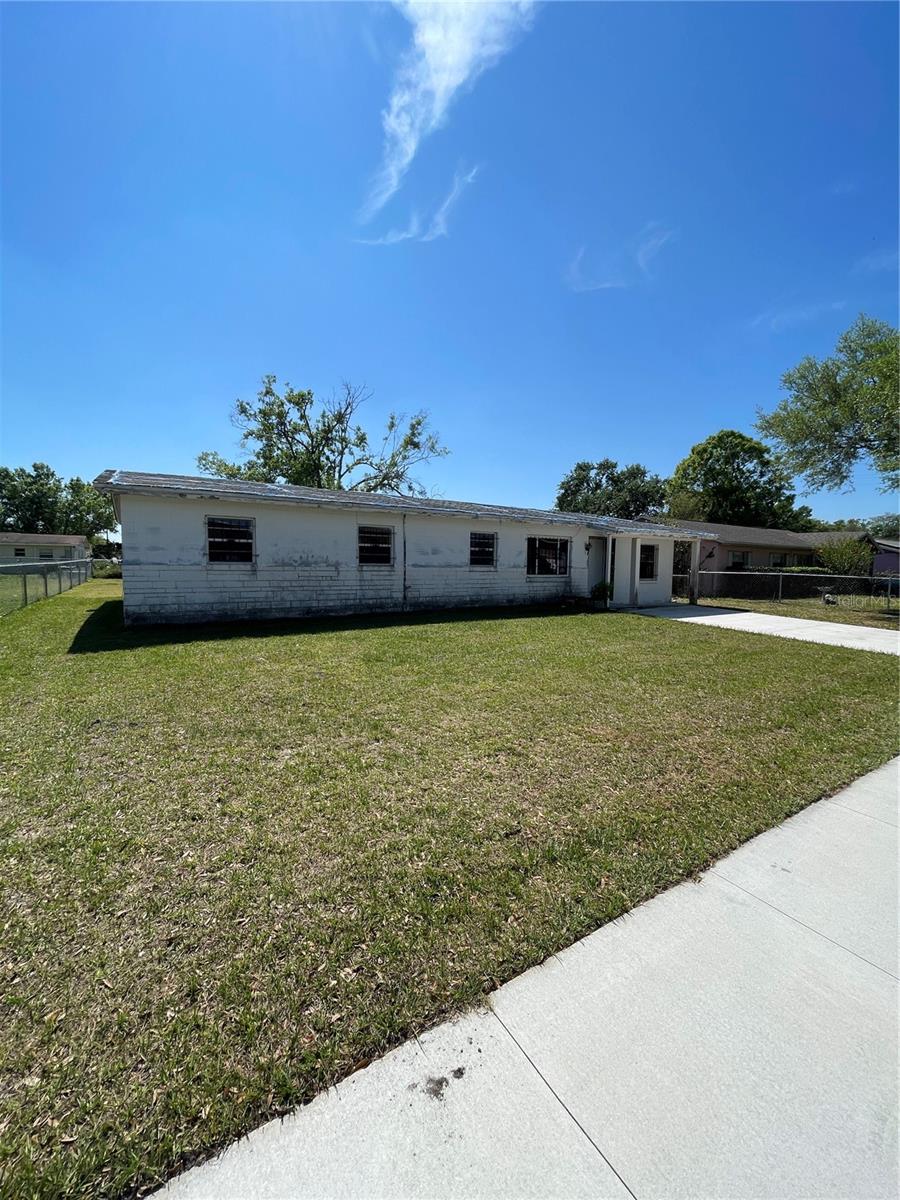4700 PLEASANT VALLEY COURT