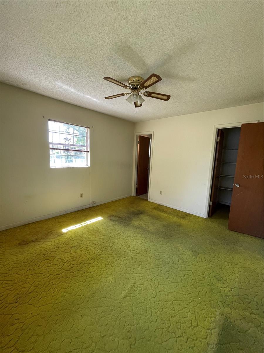 4700 PLEASANT VALLEY COURT