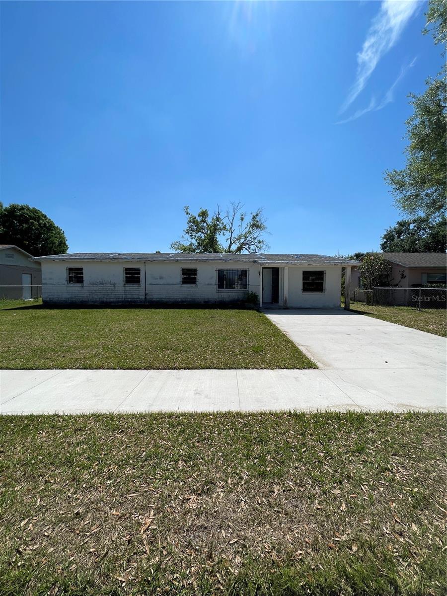 4700 PLEASANT VALLEY COURT