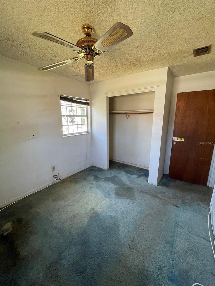 4700 PLEASANT VALLEY COURT
