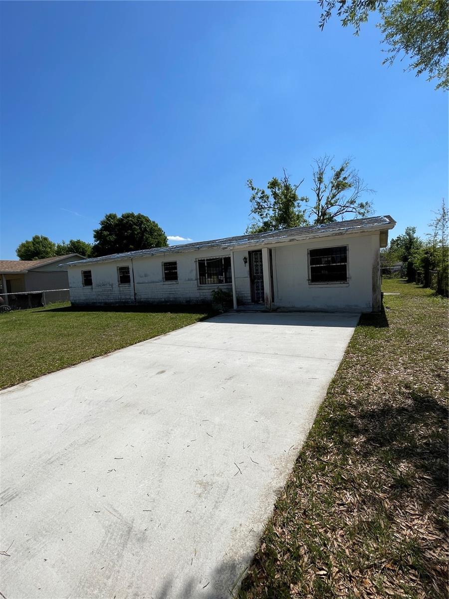4700 PLEASANT VALLEY COURT