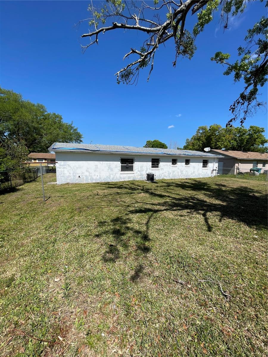 4700 PLEASANT VALLEY COURT