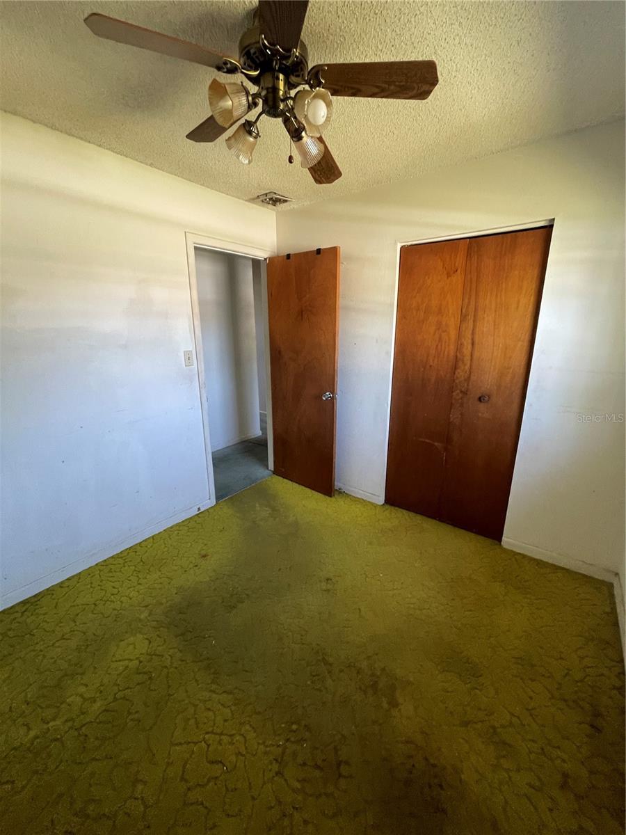 4700 PLEASANT VALLEY COURT