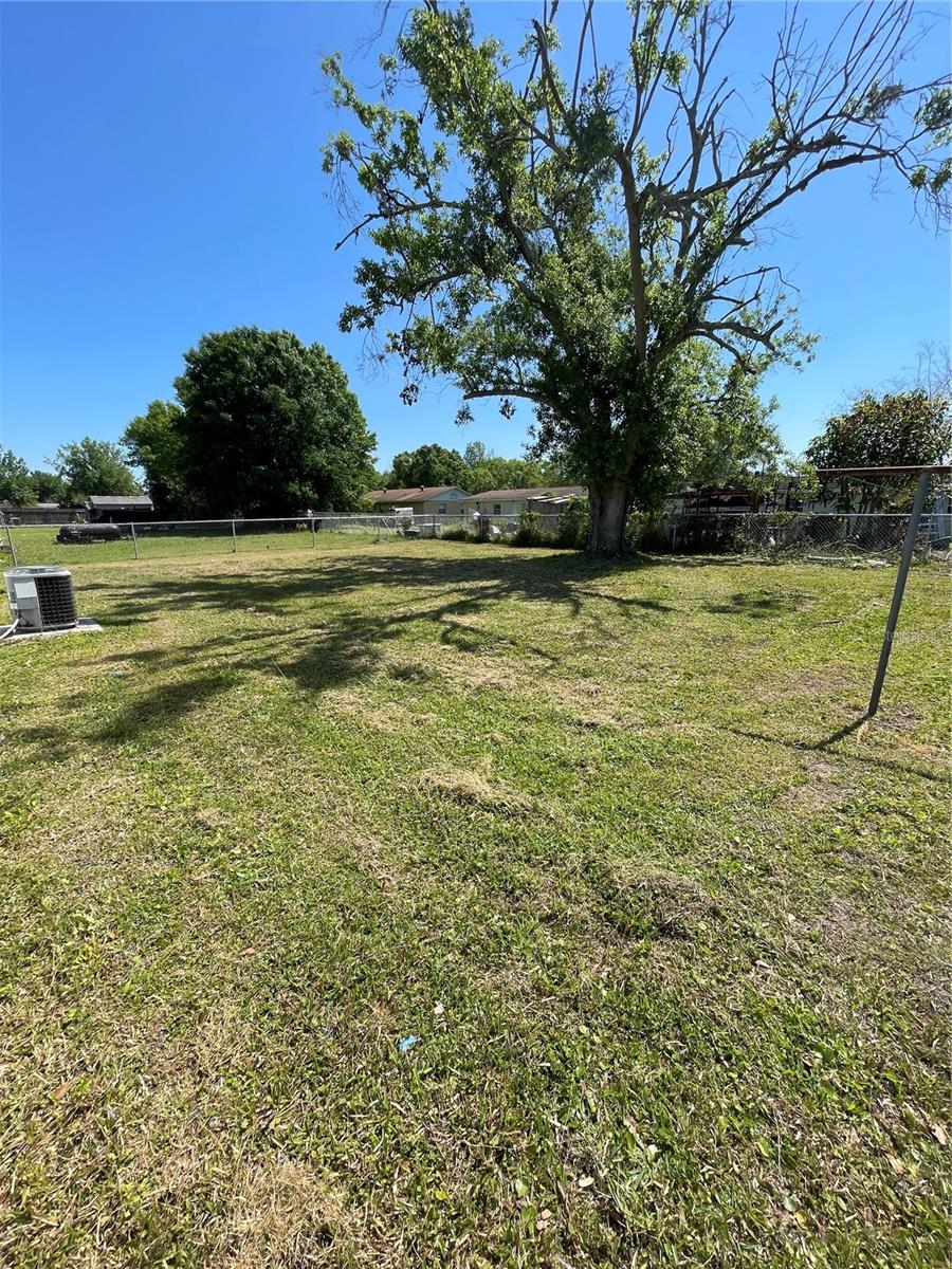 4700 PLEASANT VALLEY COURT