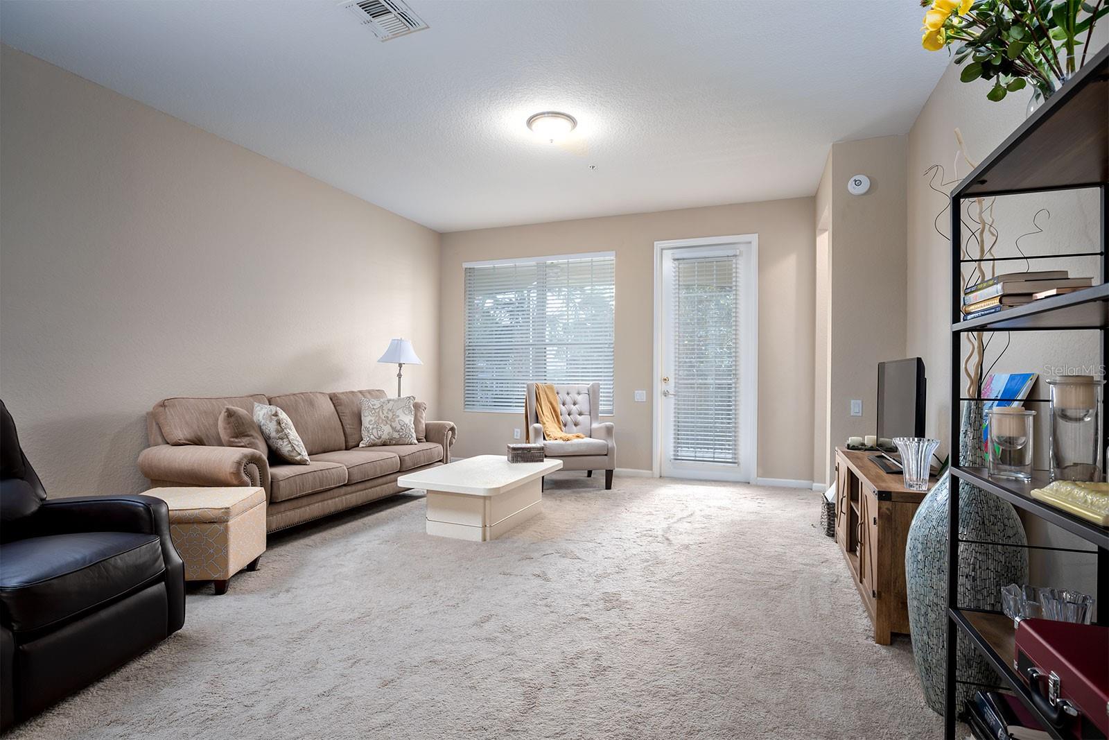 3362 ROBERT TRENT JONES DRIVE Unit: 20607