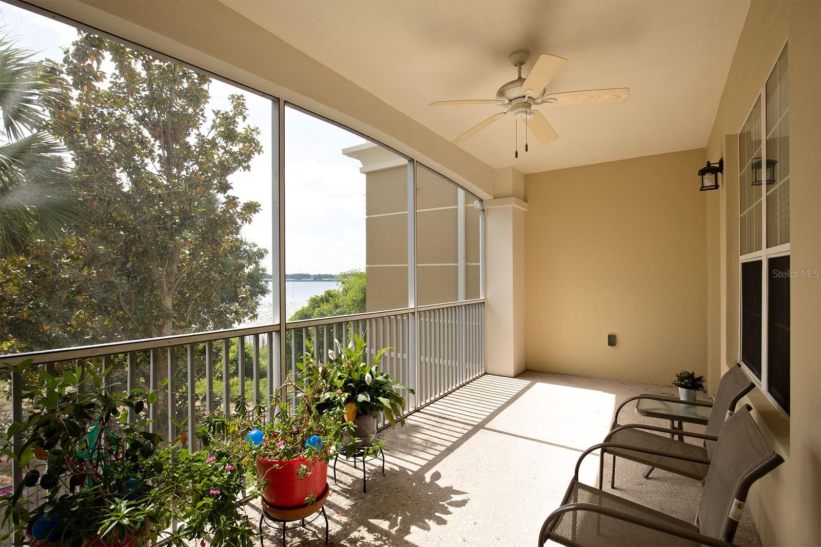 3362 ROBERT TRENT JONES DRIVE Unit: 20607