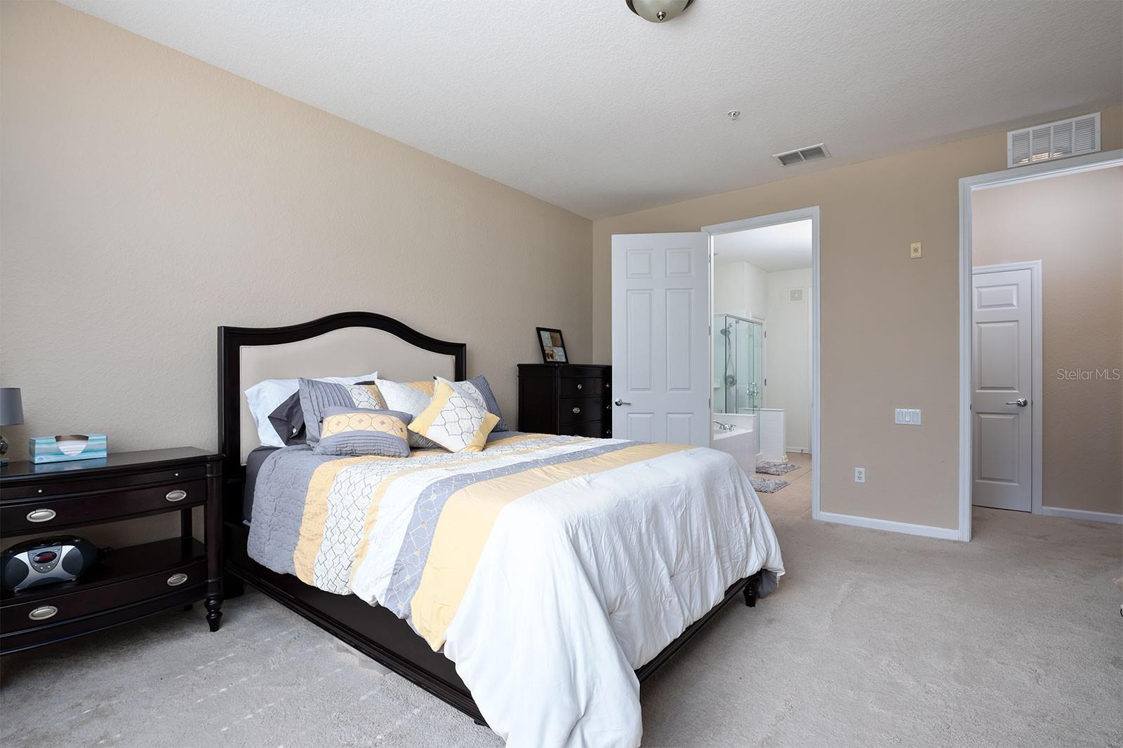 3362 ROBERT TRENT JONES DRIVE Unit: 20607