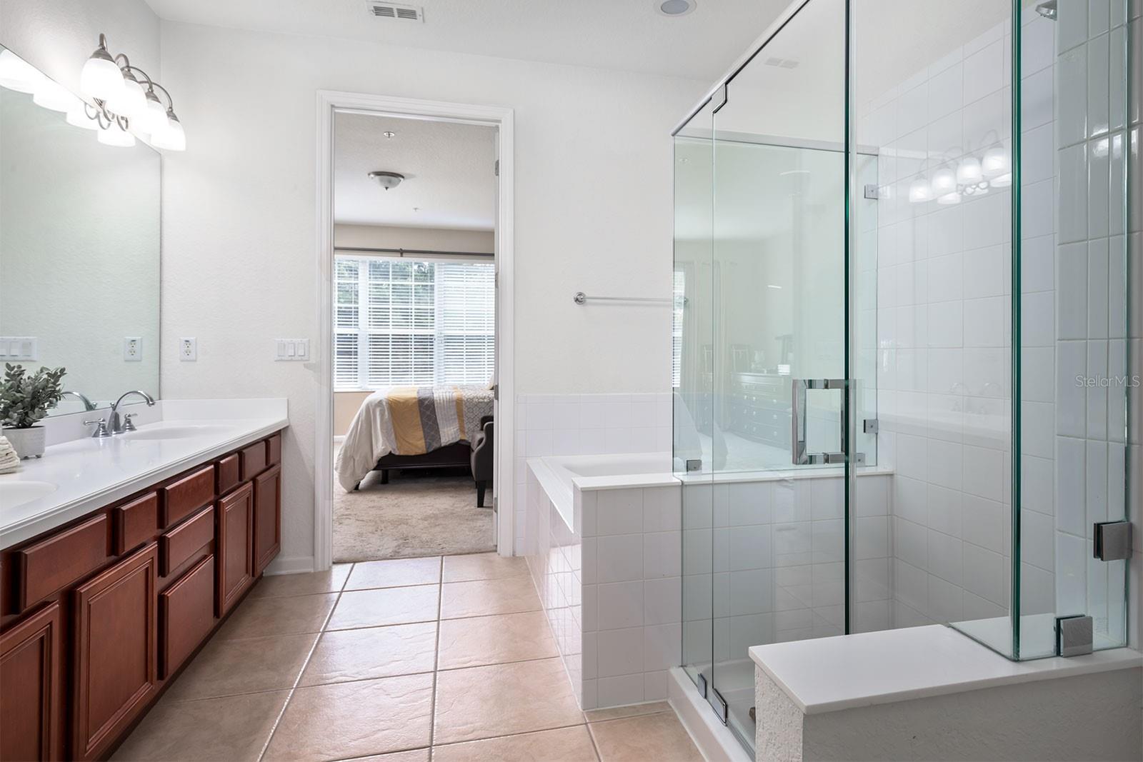 3362 ROBERT TRENT JONES DRIVE Unit: 20607