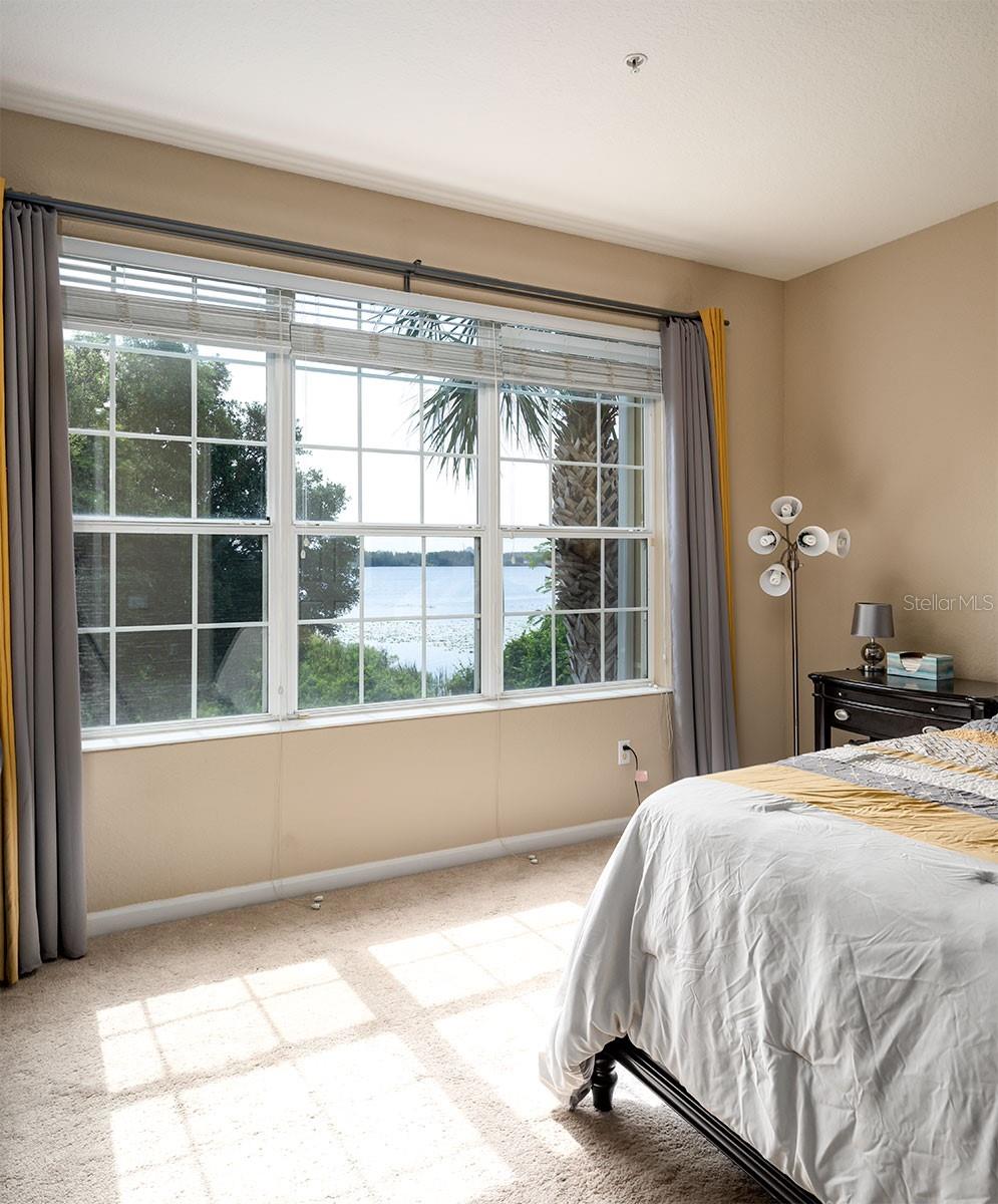 3362 ROBERT TRENT JONES DRIVE Unit: 20607