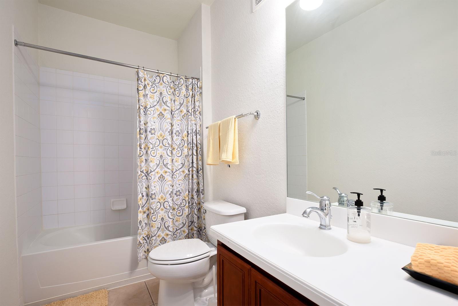 3362 ROBERT TRENT JONES DRIVE Unit: 20607