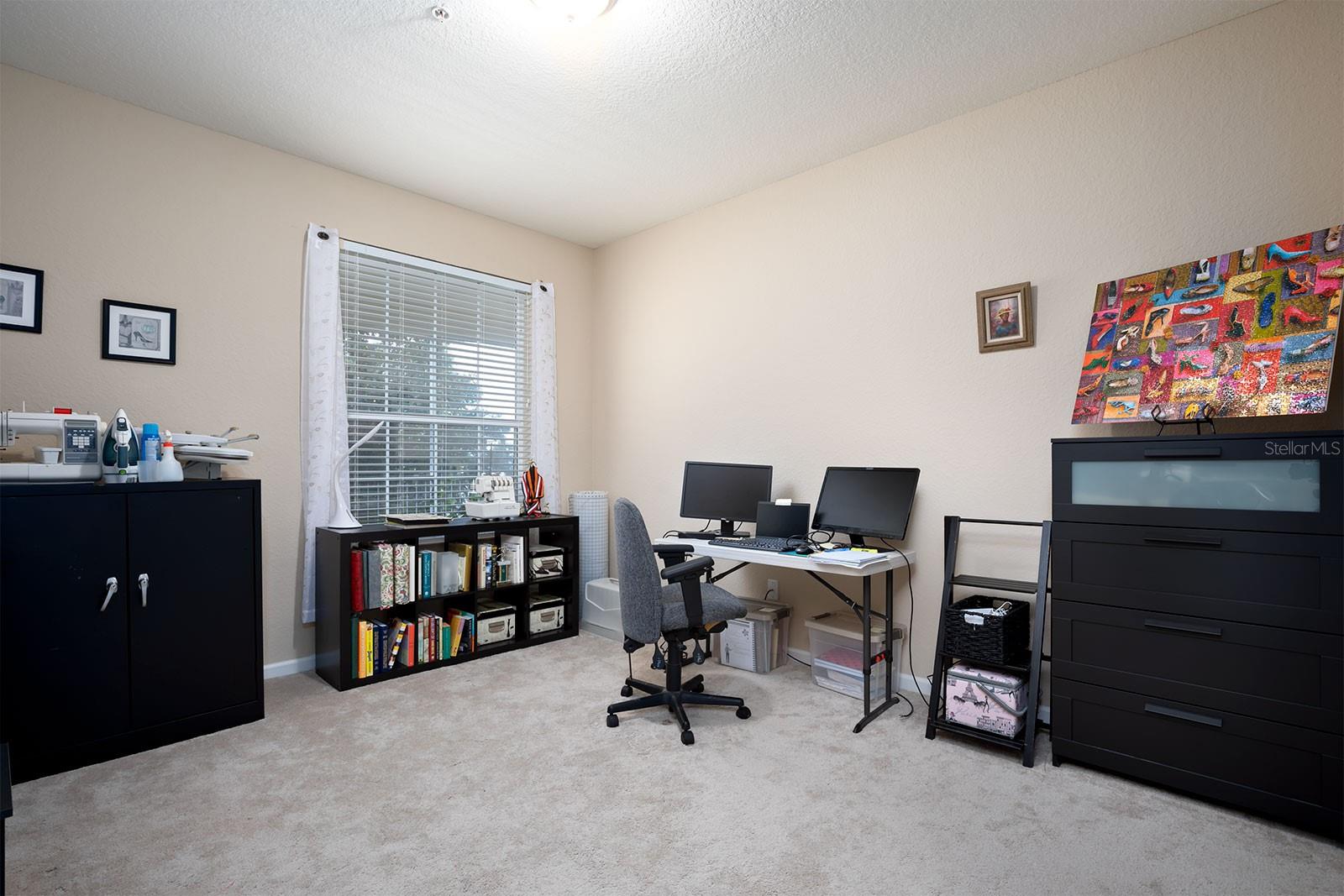 3362 ROBERT TRENT JONES DRIVE Unit: 20607