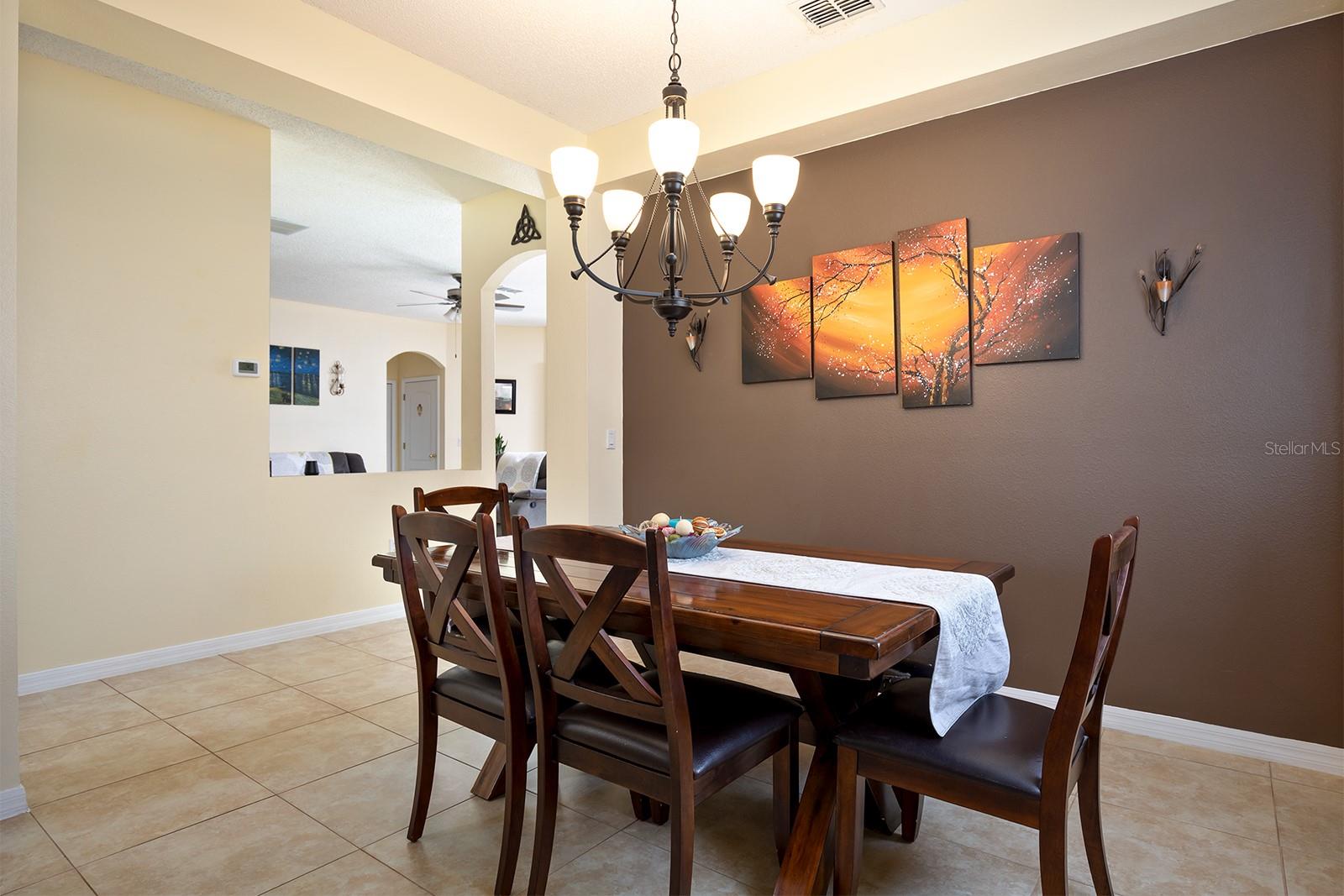 9369 MONTEREY BAY DRIVE