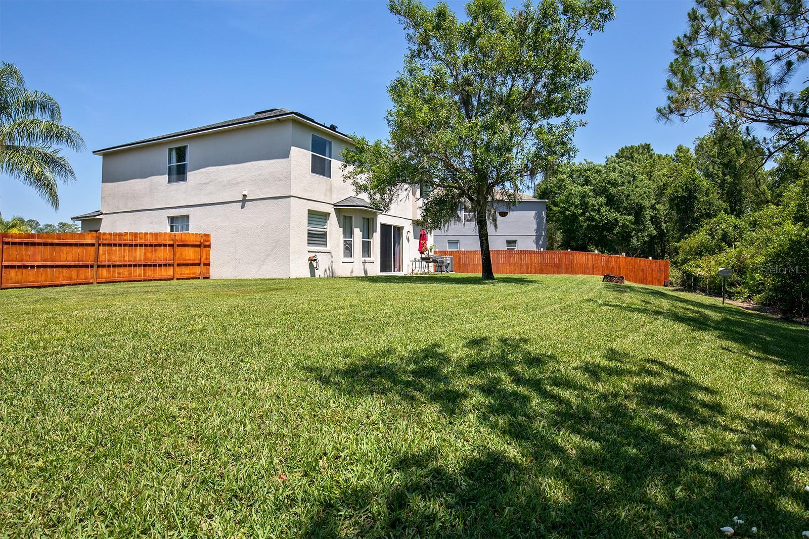 9369 MONTEREY BAY DRIVE