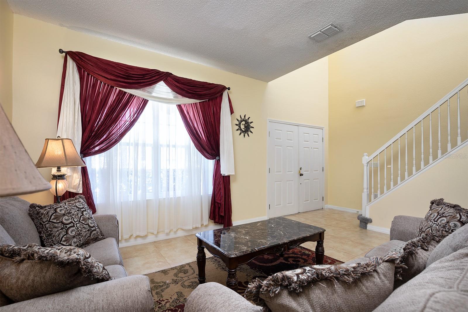 9369 MONTEREY BAY DRIVE