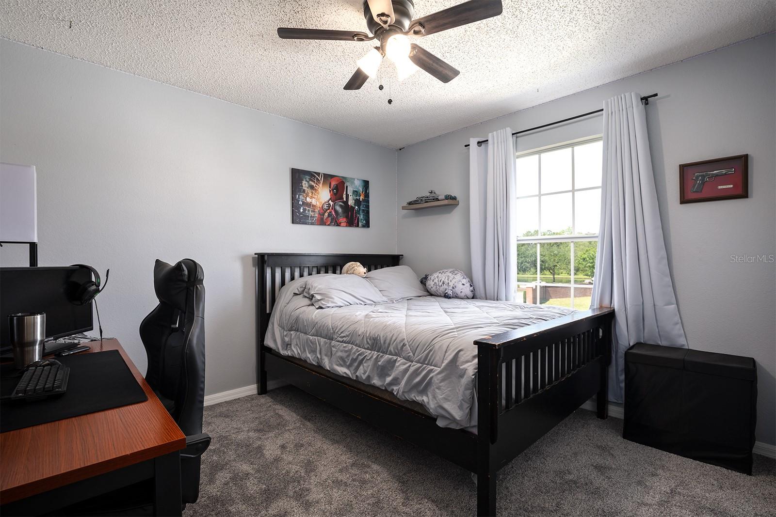9369 MONTEREY BAY DRIVE
