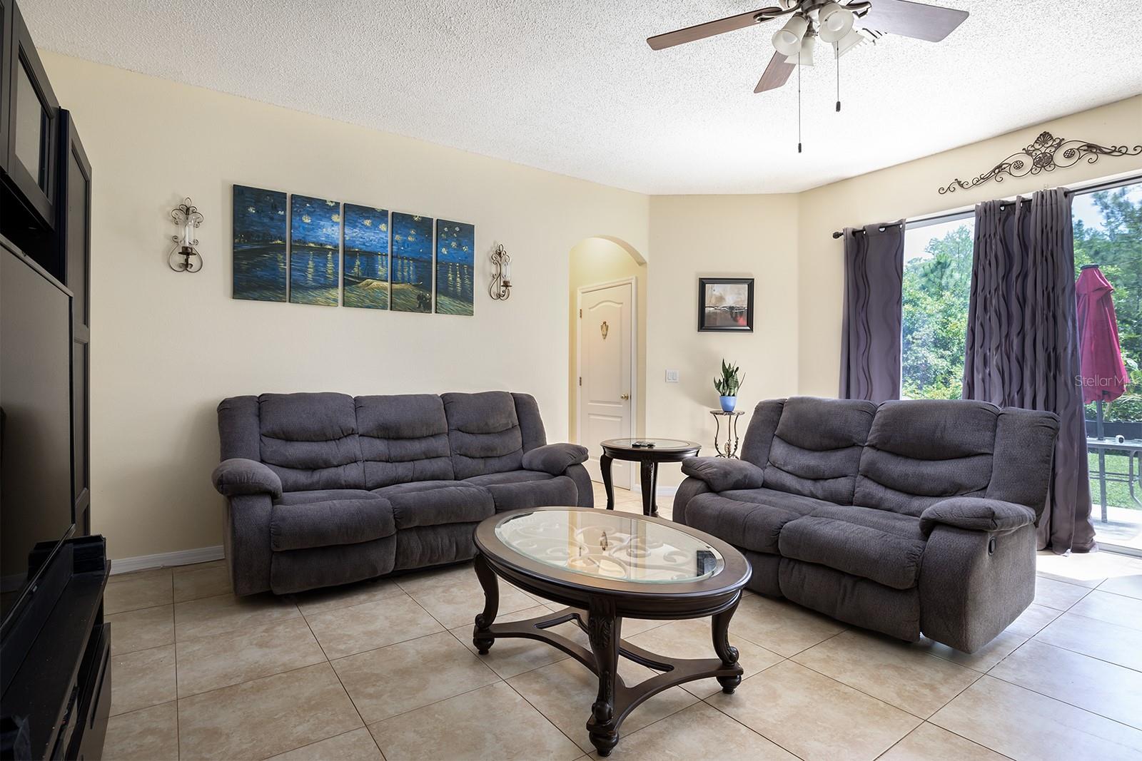 9369 MONTEREY BAY DRIVE