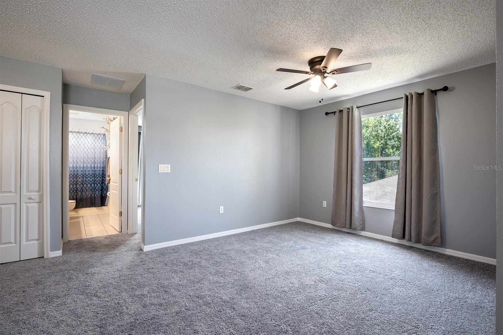 9369 MONTEREY BAY DRIVE